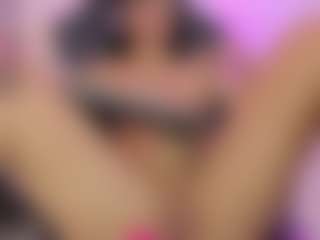 Live cam show with penelope-22x - Colombia on camwithhim.com