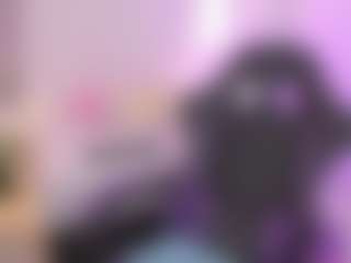 penelope-22x's Live Sex Cam Show