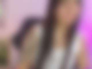 Live cam show with penelope-22x - Double Penetration on googirlz