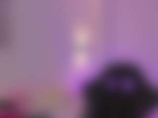 Live cam show with penelope-22x - Glasses on instabang