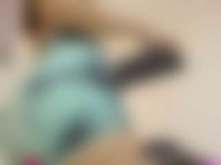 penelope-22x's Live Sex Cam Show