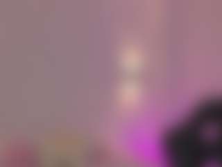 Live cam show with penelope-22x - Creampie on nudelive.tv