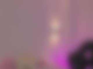 Live cam show with penelope-22x - Double Penetration on CSO-WL