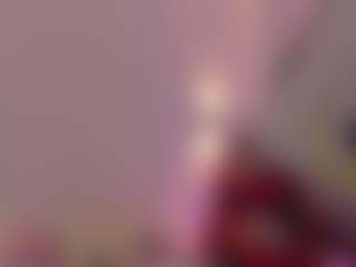 Live cam show with penelope-22x - Glasses on Camsoda
