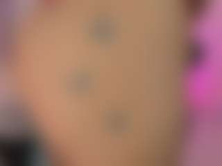 Live cam show with penelope-22x - Shaved on fapnchat