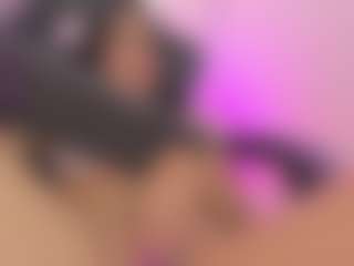 Live cam show with penelope-22x - Muscular on Big Tits