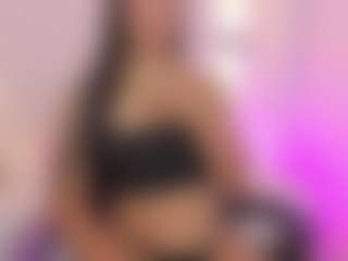 Live cam show with penelope-22x - Colombia Young Adult on Fling VIP Chat