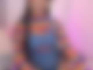 Live cam show with penelope-22x - Twerking on Camiplay Live