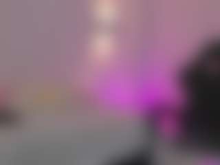 penelope-22x's Live Sex Cam Show