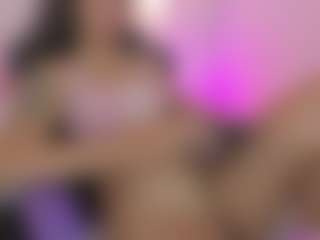 penelope-22x's Live Sex Cam Show