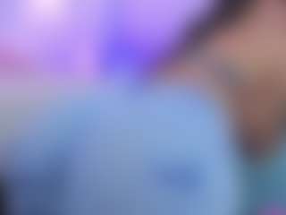 Live cam show with penelope-22x - Shaved on CamSextacy