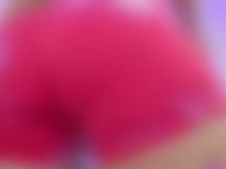 Spettacolo in cam dal vivo con penelope-22x - Plug su Camsoda