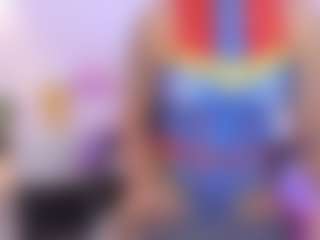 Live cam show with penelope-22x - Glasses on SxyPornLive