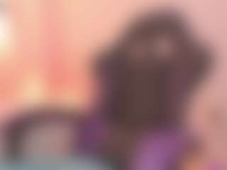 Live cam show with penelope-22x - Double Penetration on crypto-cams