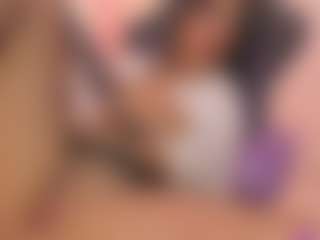 Live cam show with penelope-22x - Shaved on Camsoda