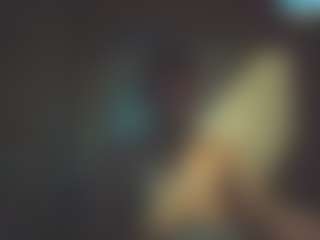 sexxchico21's Live Sex Cam Show