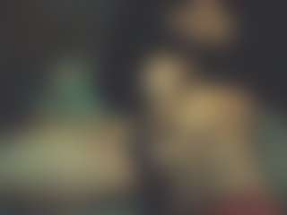 sexxchico21's Live Sex Cam Show