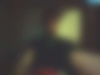 sexxchico21's Live Sex Cam Show
