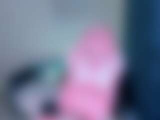 Stacys Live-Sex-Cam-Show