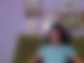 stella_aters's Live Sex Cam Show