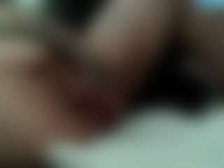 Papiuncutlatino69's Live Sex Cam Show