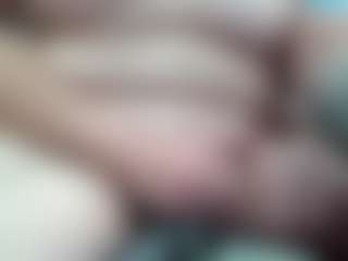 Papiuncutlatino69's Live Sex Cam Show