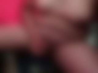 Papiuncutlatino69's Live Sex Cam Show