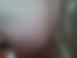 Papiuncutlatino69's Live Sex Cam Show