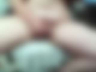 Papiuncutlatino69's Live Sex Cam Show