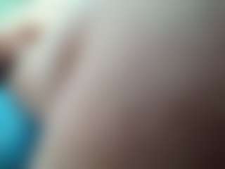 Papiuncutlatino69's Live Sex Cam Show