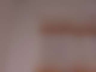 Annie's Live Sex Cam Show