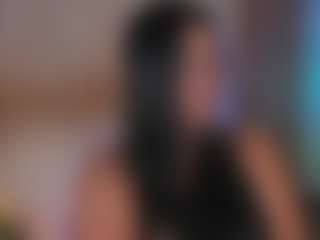 Live cam show with Annie - Double Penetration on Fapmatic.com
