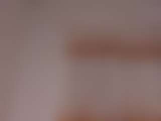 Annie's Live Sex Cam Show