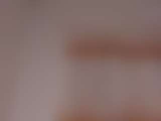 Live cam show with Annie - Living Room on Fapmatic.com