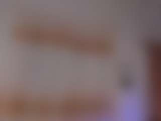 Annie's Live Sex Cam Show
