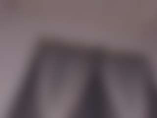 Annie's Live Sex Cam Show