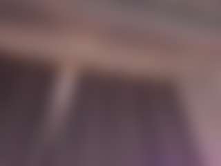 Annie's Live Sex Cam Show