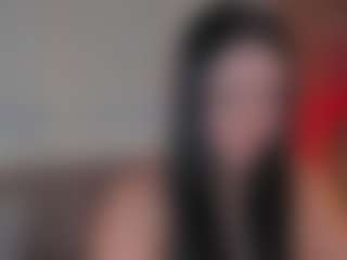 Live cam show with Annie - Double Penetration on nudelive.tv