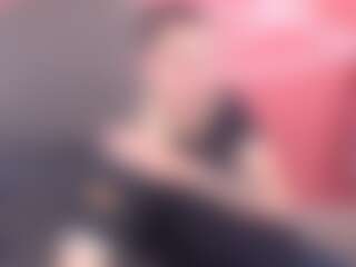 Clarkcoleman1's Live Sex Cam Show