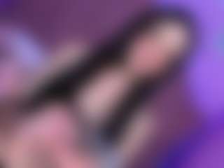 EvaaMooree's Live Sex Cam Show