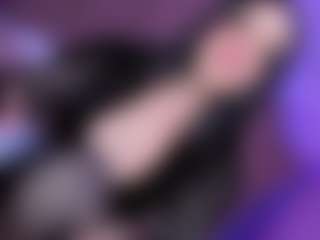 EvaaMooree's Live Sex Cam Show