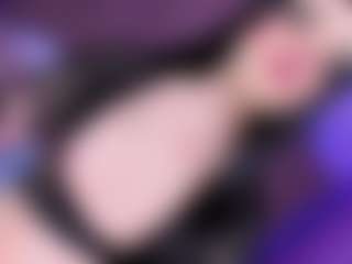 EvaaMoorees Live-Sex-Cam-Show