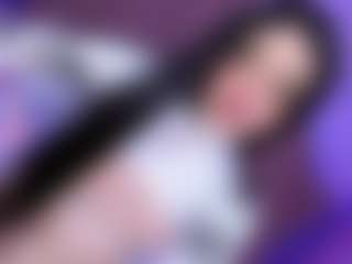 EvaaMooree's Live Sex Cam Show