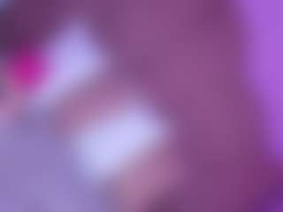 EvaaMooree's Live Sex Cam Show