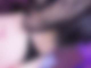 EvaaMoorees Live-Sex-Cam-Show