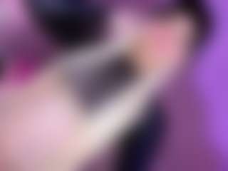 EvaaMooree's Live Sex Cam Show