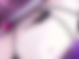EvaaMooree's Live Sex Cam Show