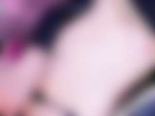 EvaaMooree's Live Sex Cam Show