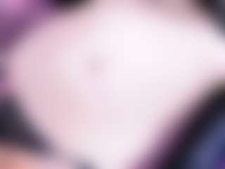 EvaaMooree's Live Sex Cam Show