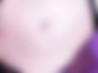 EvaaMooree's Live Sex Cam Show